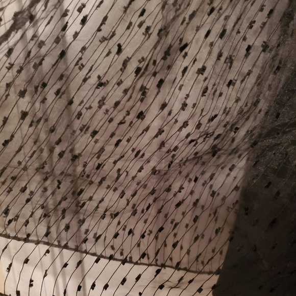 Size 6 Party Dress - Picture 2 of 2